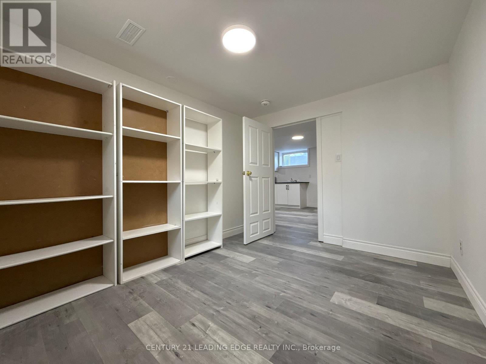 Lower - 104 Gatineau Street, Oshawa, Ontario  L1H 7G5 - Photo 14 - E13134158