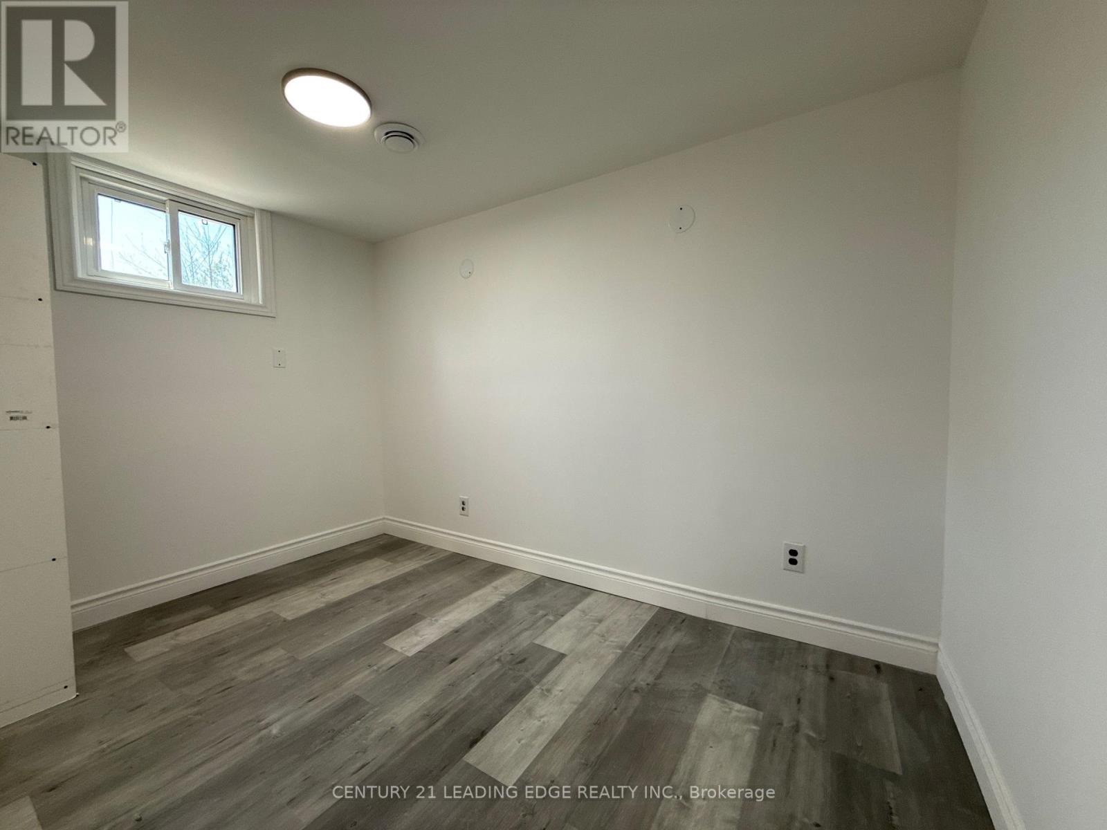 Lower - 104 Gatineau Street, Oshawa, Ontario  L1H 7G5 - Photo 3 - E13134158