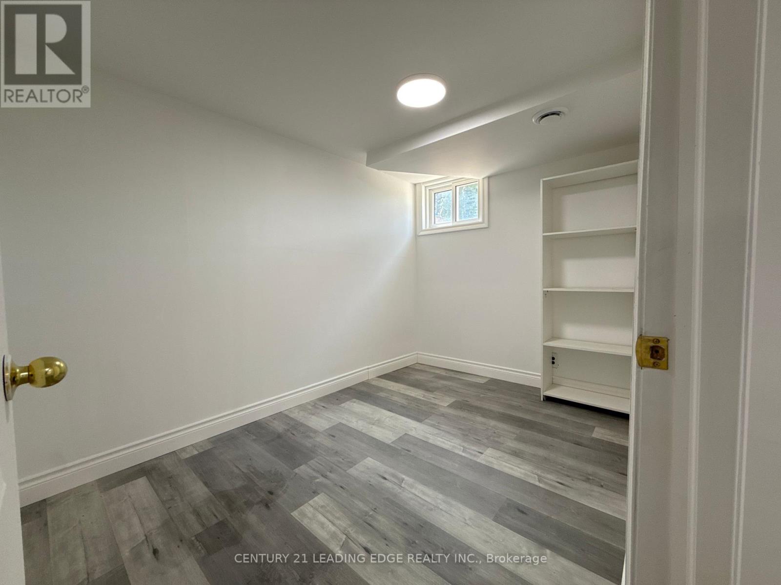 Lower - 104 Gatineau Street, Oshawa, Ontario  L1H 7G5 - Photo 6 - E13134158