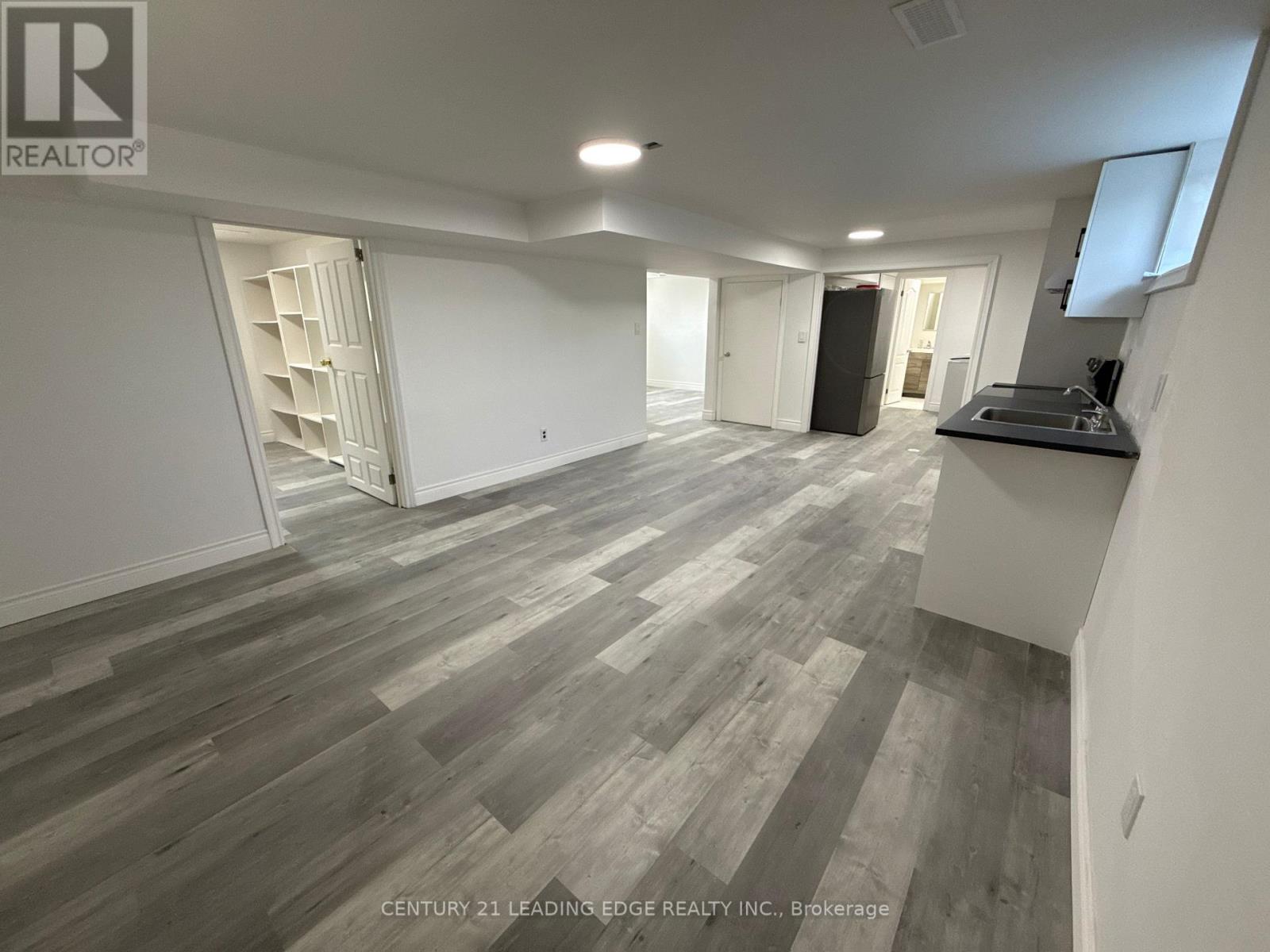 Lower - 104 Gatineau Street, Oshawa, Ontario  L1H 7G5 - Photo 15 - E13134158
