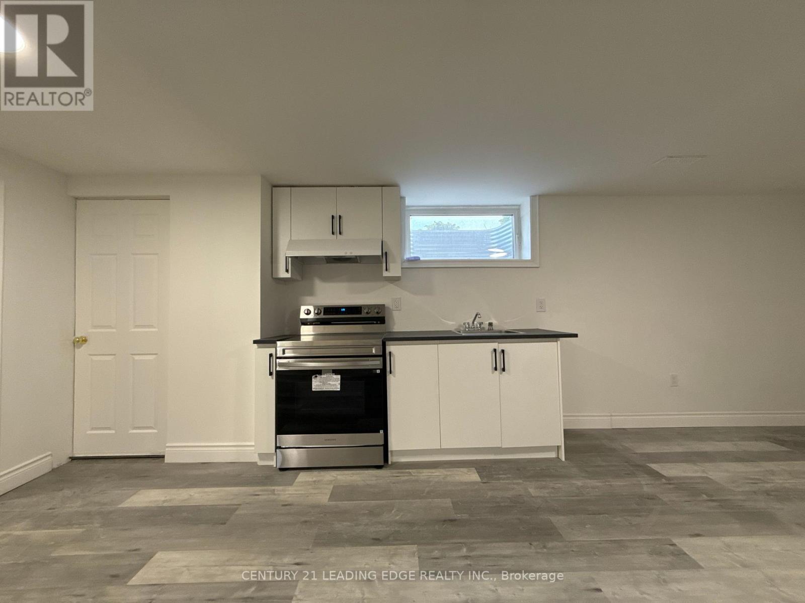 Lower - 104 Gatineau Street, Oshawa, Ontario  L1H 7G5 - Photo 10 - E13134158