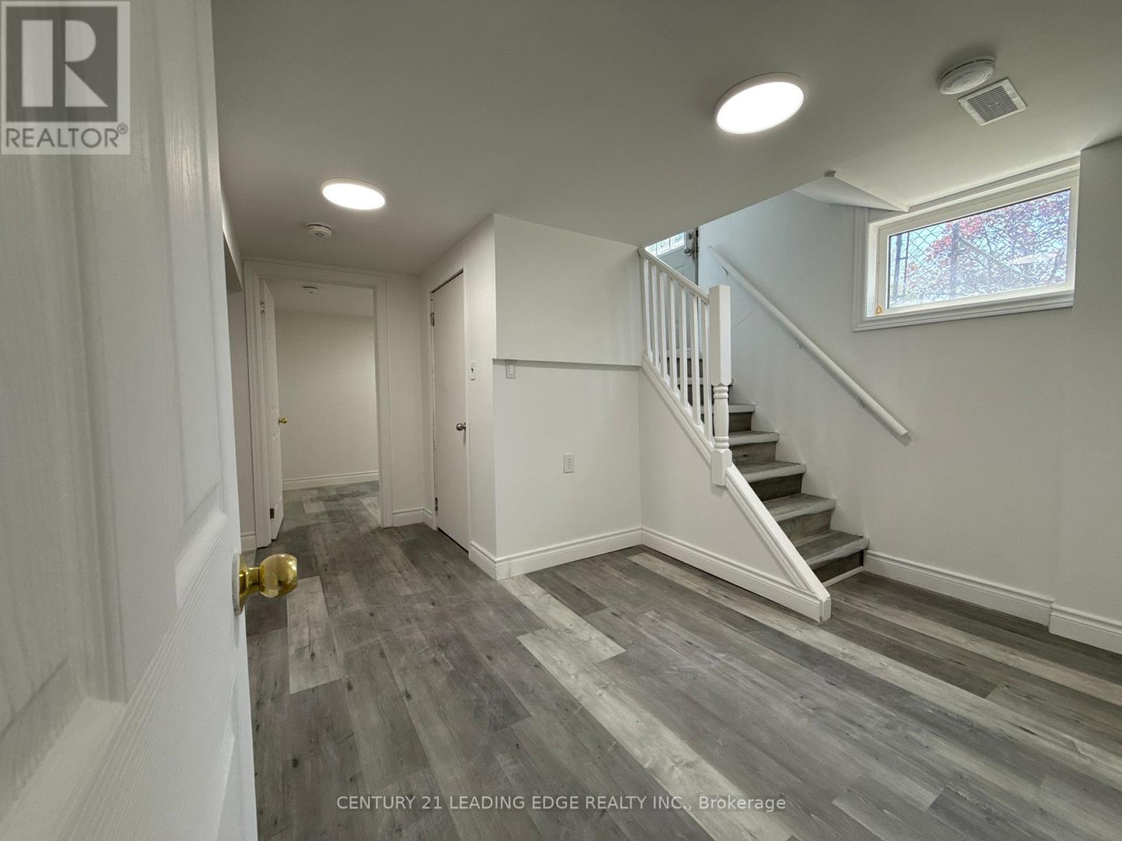 Lower - 104 Gatineau Street, Oshawa, Ontario  L1H 7G5 - Photo 5 - E13134158