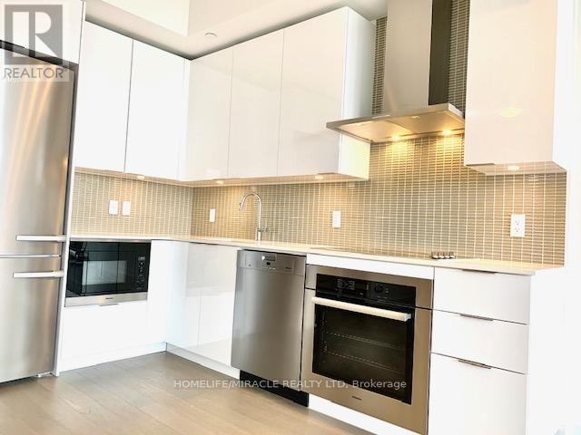 Lph01a - 30 Shore Breeze Drive, Toronto, Ontario  M8V 0J1 - Photo 21 - W12979844