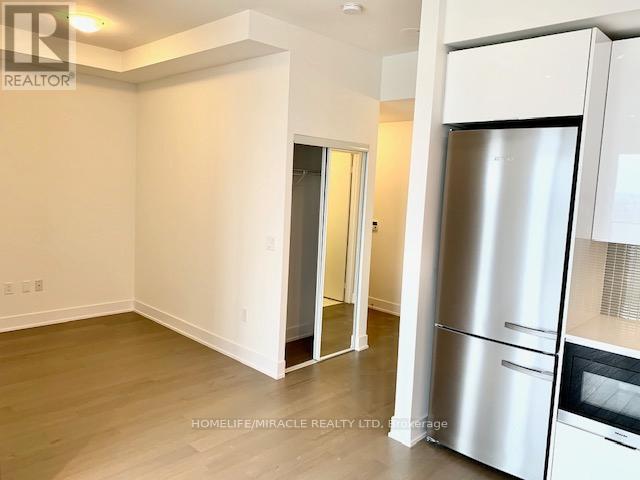 Lph01a - 30 Shore Breeze Drive, Toronto, Ontario  M8V 0J1 - Photo 25 - W12979844