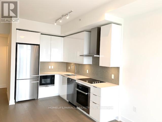 Lph01a - 30 Shore Breeze Drive, Toronto, Ontario  M8V 0J1 - Photo 31 - W12979844