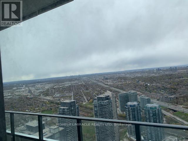 Lph01a - 30 Shore Breeze Drive, Toronto, Ontario  M8V 0J1 - Photo 35 - W12979844