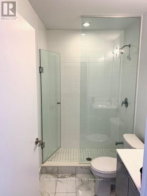 Lph01a - 30 Shore Breeze Drive, Toronto, Ontario  M8V 0J1 - Photo 12 - W12979844