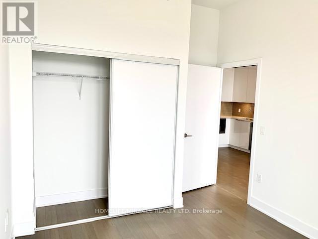 Lph01a - 30 Shore Breeze Drive, Toronto, Ontario  M8V 0J1 - Photo 22 - W12979844