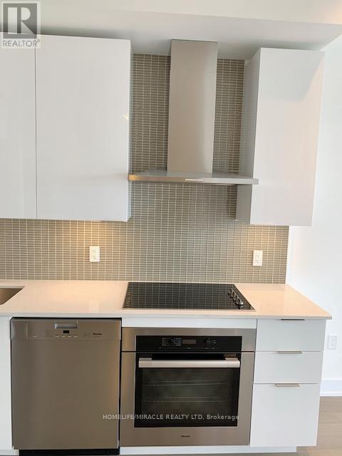Lph01a - 30 Shore Breeze Drive, Toronto, Ontario  M8V 0J1 - Photo 34 - W12979844