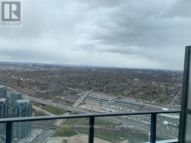 Lph01a - 30 Shore Breeze Drive, Toronto, Ontario  M8V 0J1 - Photo 36 - W12979844