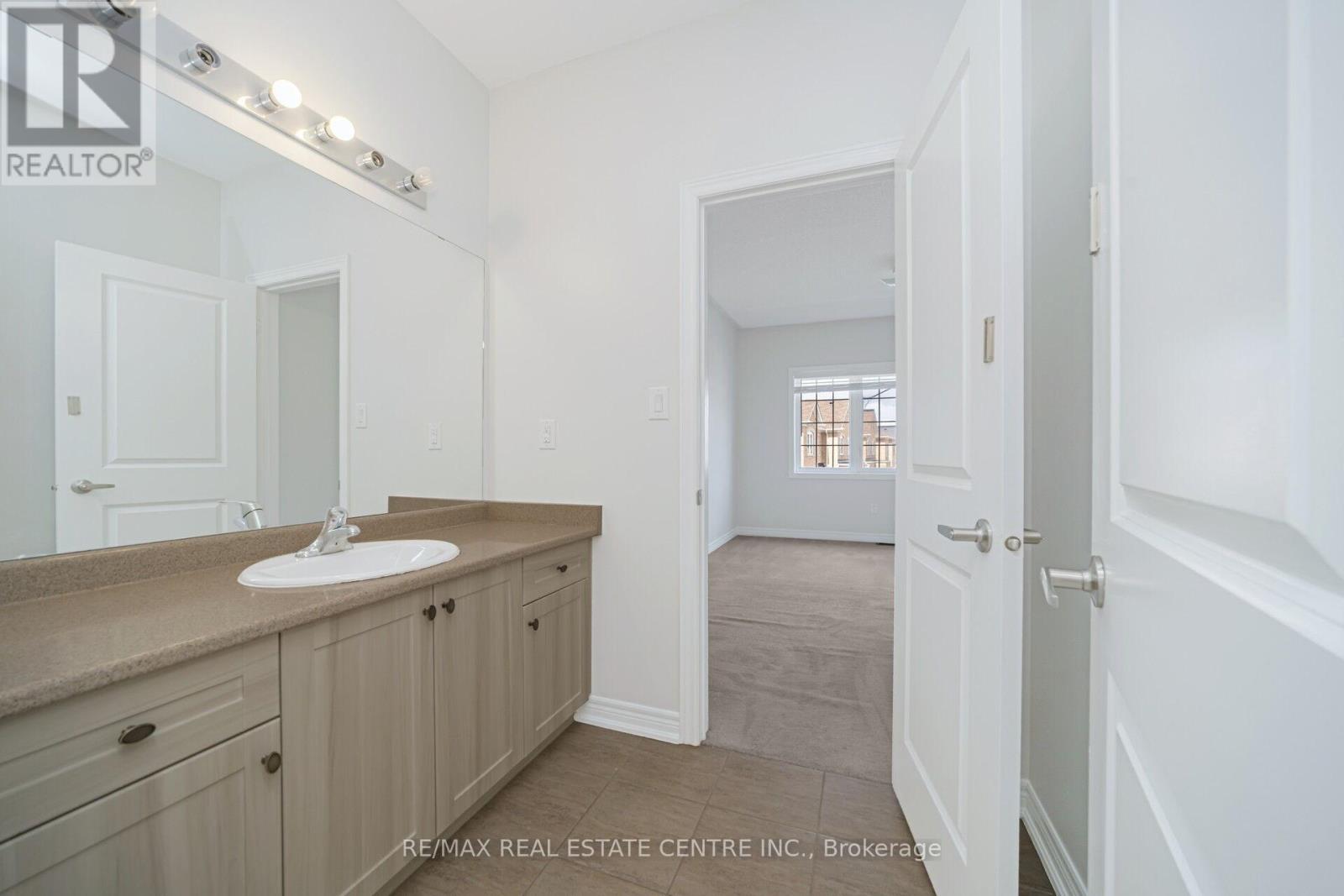 26 Fruitvale Circle, Brampton, Ontario  L7A 5B8 - Photo 23 - W13107264