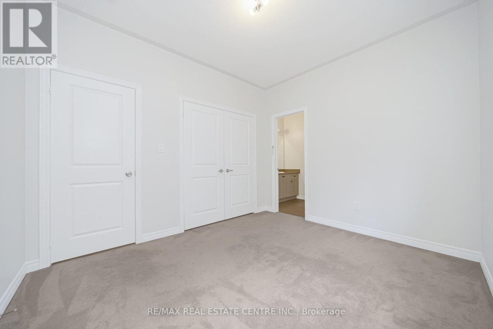 26 Fruitvale Circle, Brampton, Ontario  L7A 5B8 - Photo 22 - W13107264