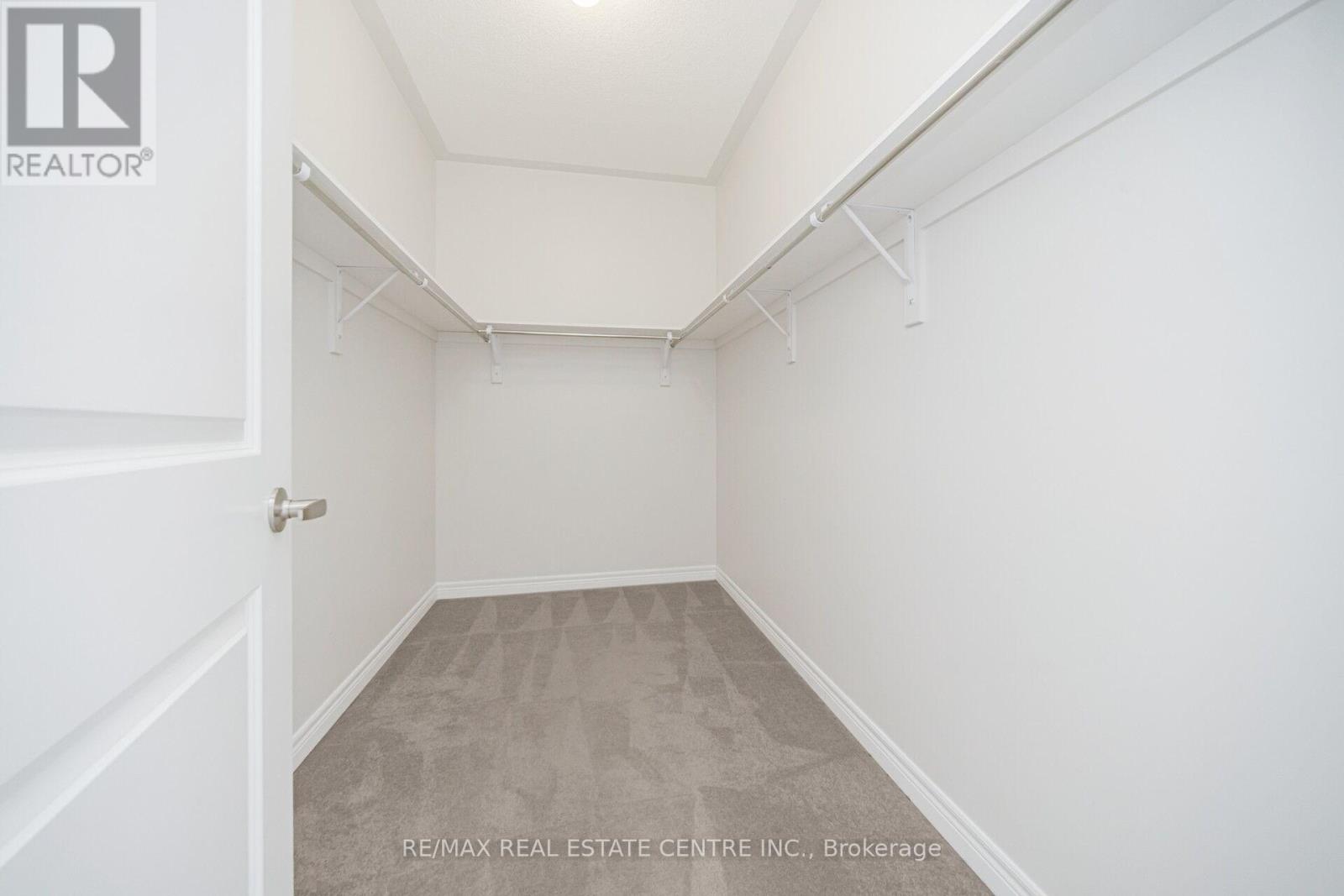 26 Fruitvale Circle, Brampton, Ontario  L7A 5B8 - Photo 20 - W13107264