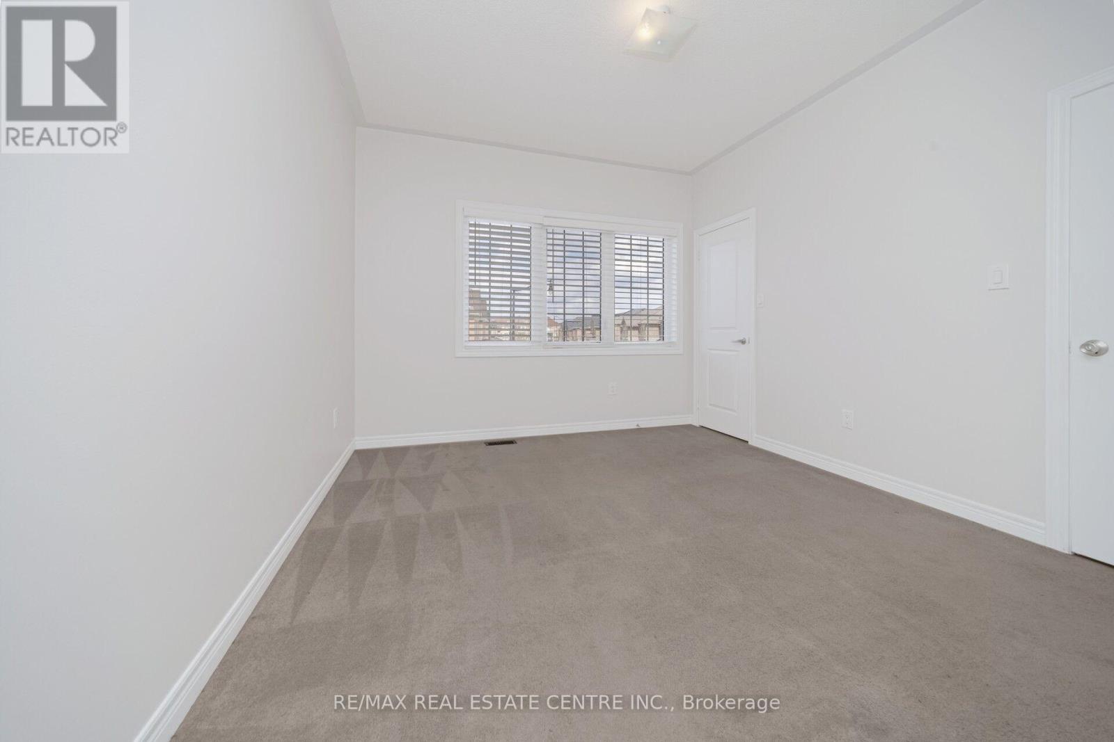26 Fruitvale Circle, Brampton, Ontario  L7A 5B8 - Photo 26 - W13107264