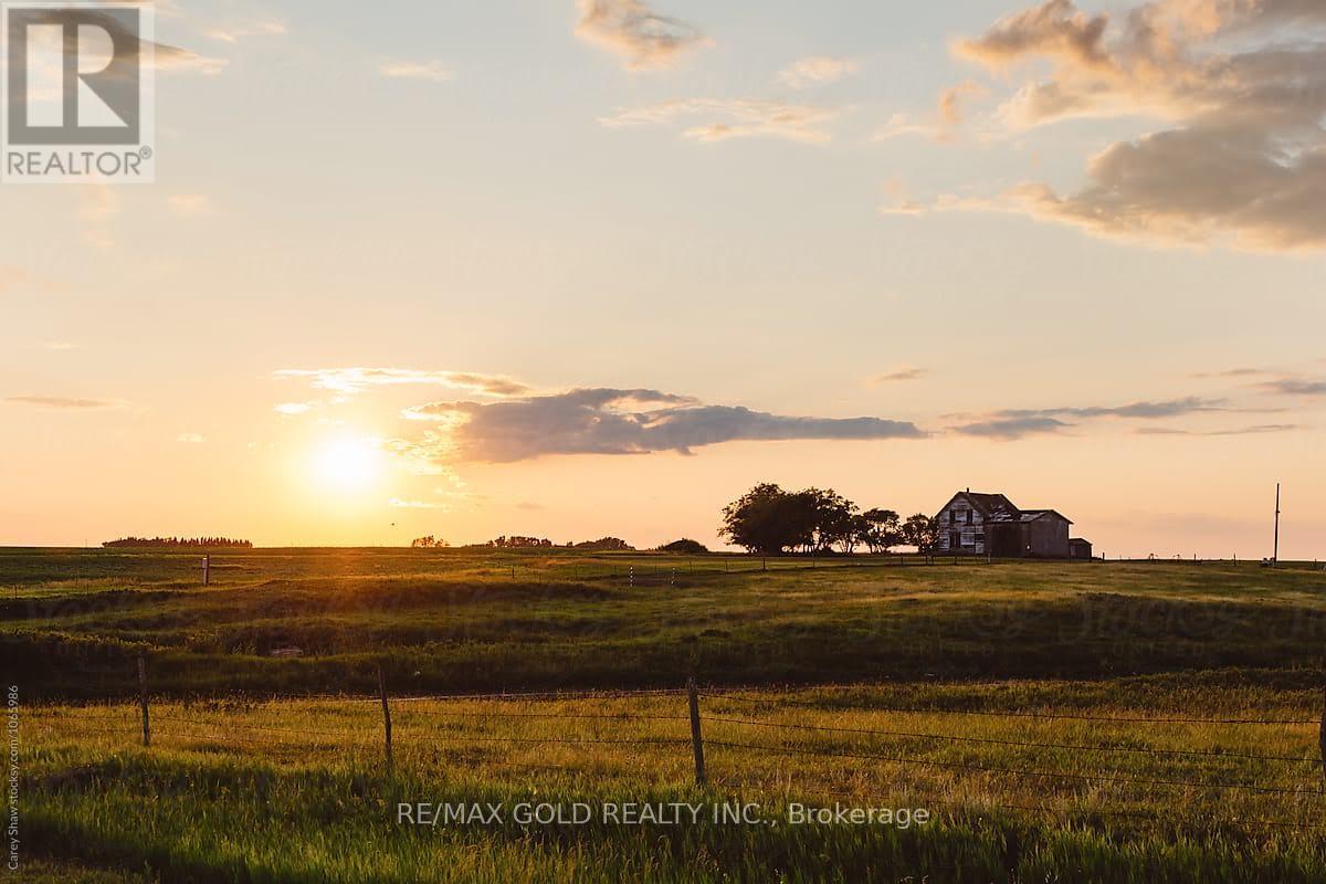 934284 Airport Road, Mono, Ontario  L9W 2Y8 - Photo 2 - X13146138