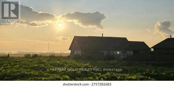 934284 Airport Road, Mono, Ontario  L9W 2Y8 - Photo 9 - X13146138