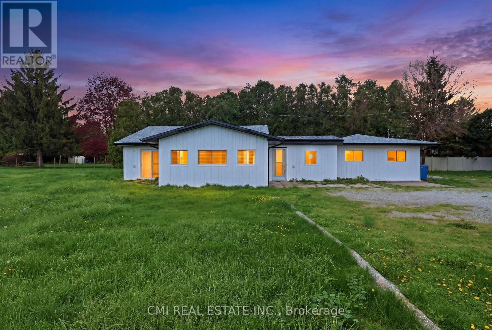 7526 GRANDE RIVER LINE, Chatham-Kent, Ontario