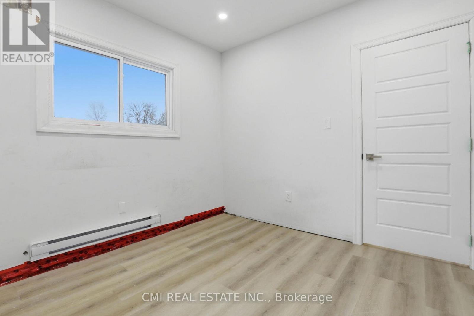 7526 Grande River Line, Chatham-Kent, Ontario  N7M 5J7 - Photo 20 - X13146142