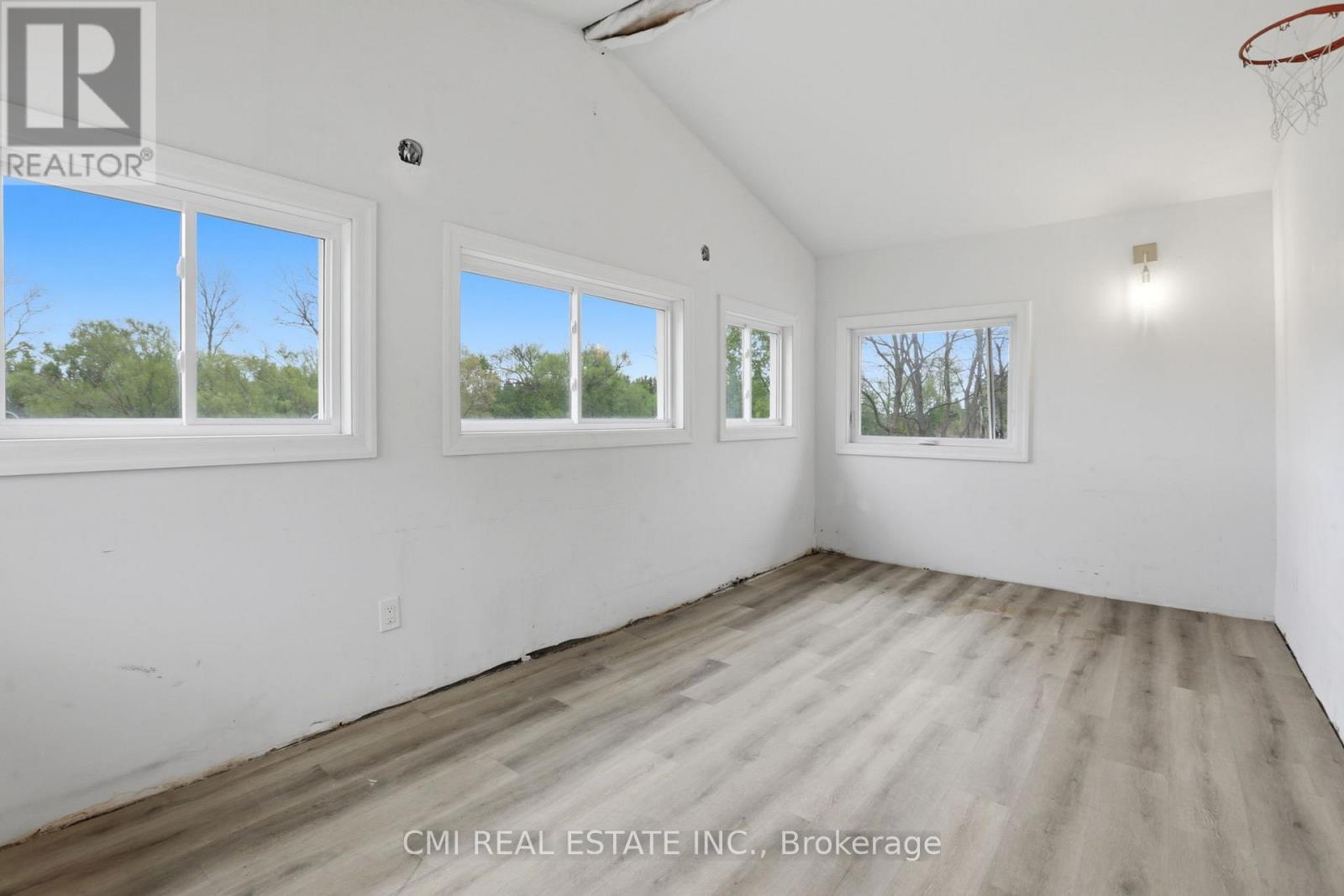 7526 Grande River Line, Chatham-Kent, Ontario  N7M 5J7 - Photo 21 - X13146142