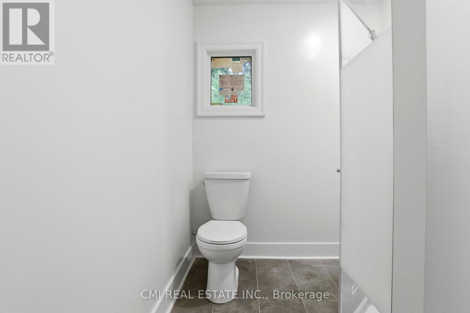 7526 Grande River Line, Chatham-Kent, Ontario  N7M 5J7 - Photo 29 - X13146142