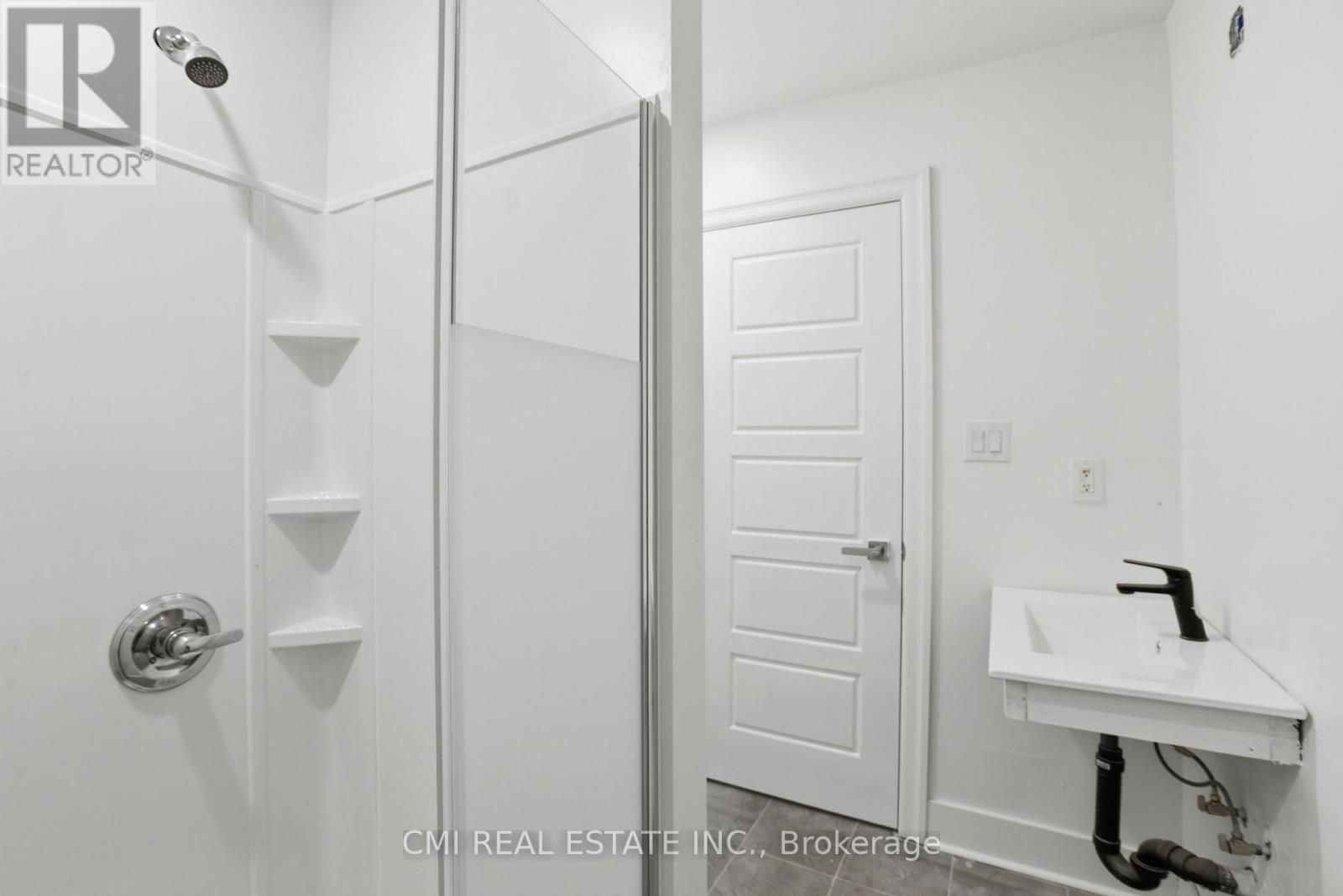 7526 Grande River Line, Chatham-Kent, Ontario  N7M 5J7 - Photo 30 - X13146142