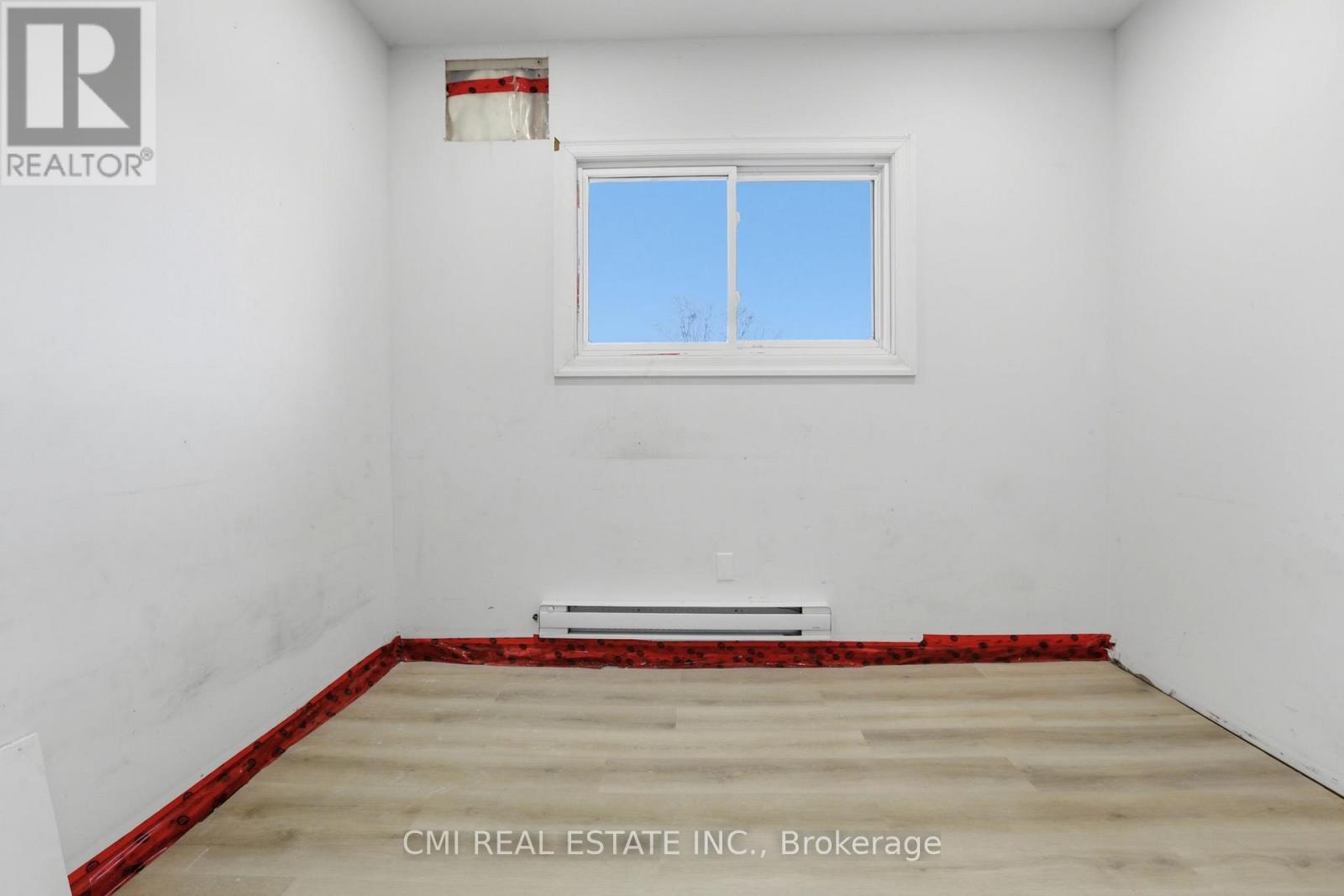 7526 Grande River Line, Chatham-Kent, Ontario  N7M 5J7 - Photo 32 - X13146142