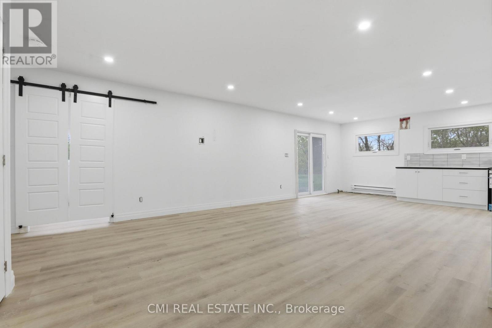 7526 Grande River Line, Chatham-Kent, Ontario  N7M 5J7 - Photo 33 - X13146142
