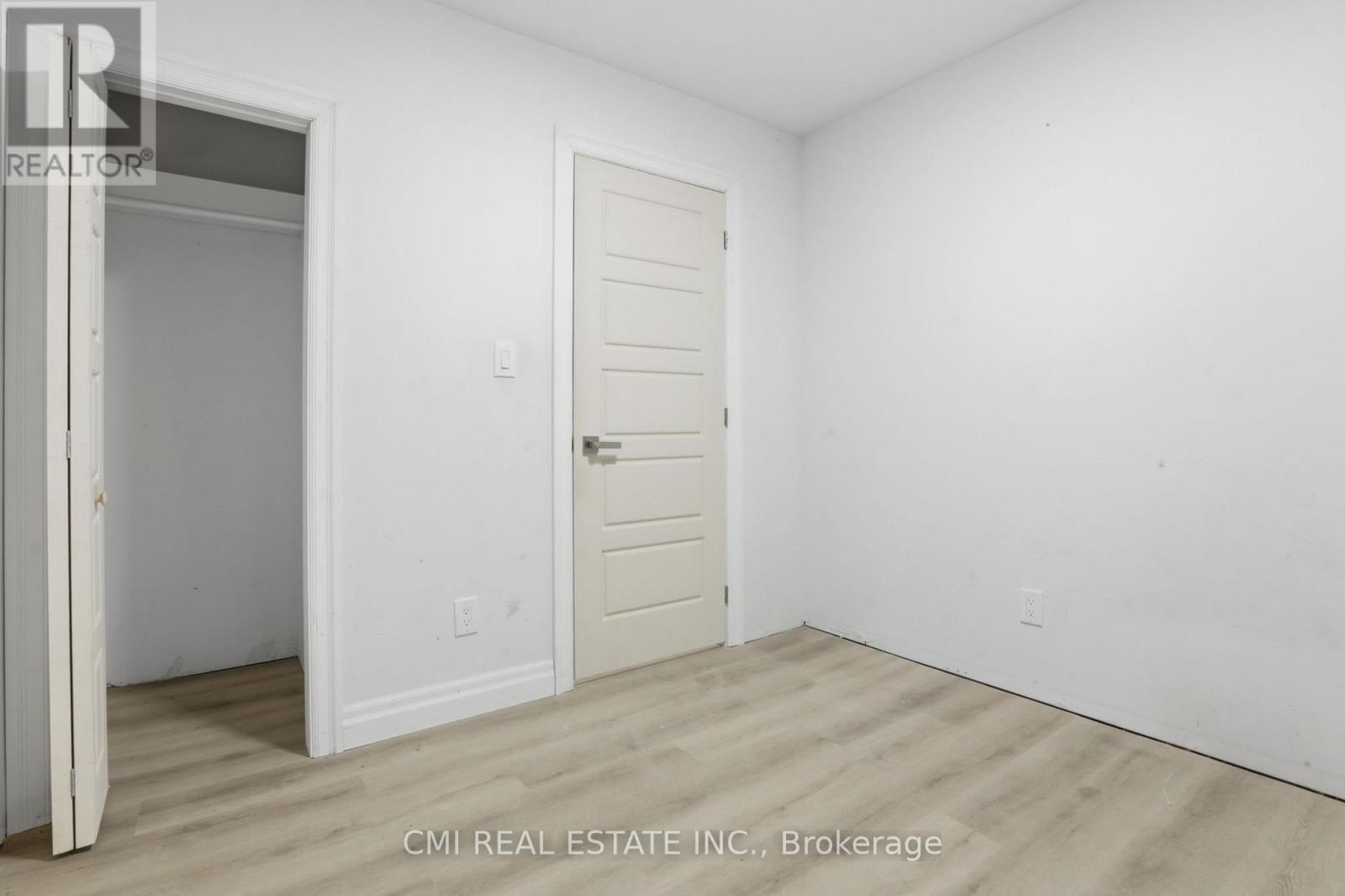 7526 Grande River Line, Chatham-Kent, Ontario  N7M 5J7 - Photo 35 - X13146142