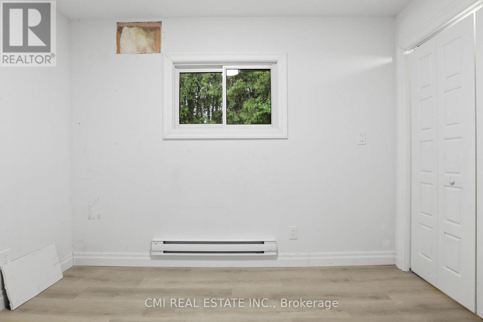 7526 Grande River Line, Chatham-Kent, Ontario  N7M 5J7 - Photo 37 - X13146142