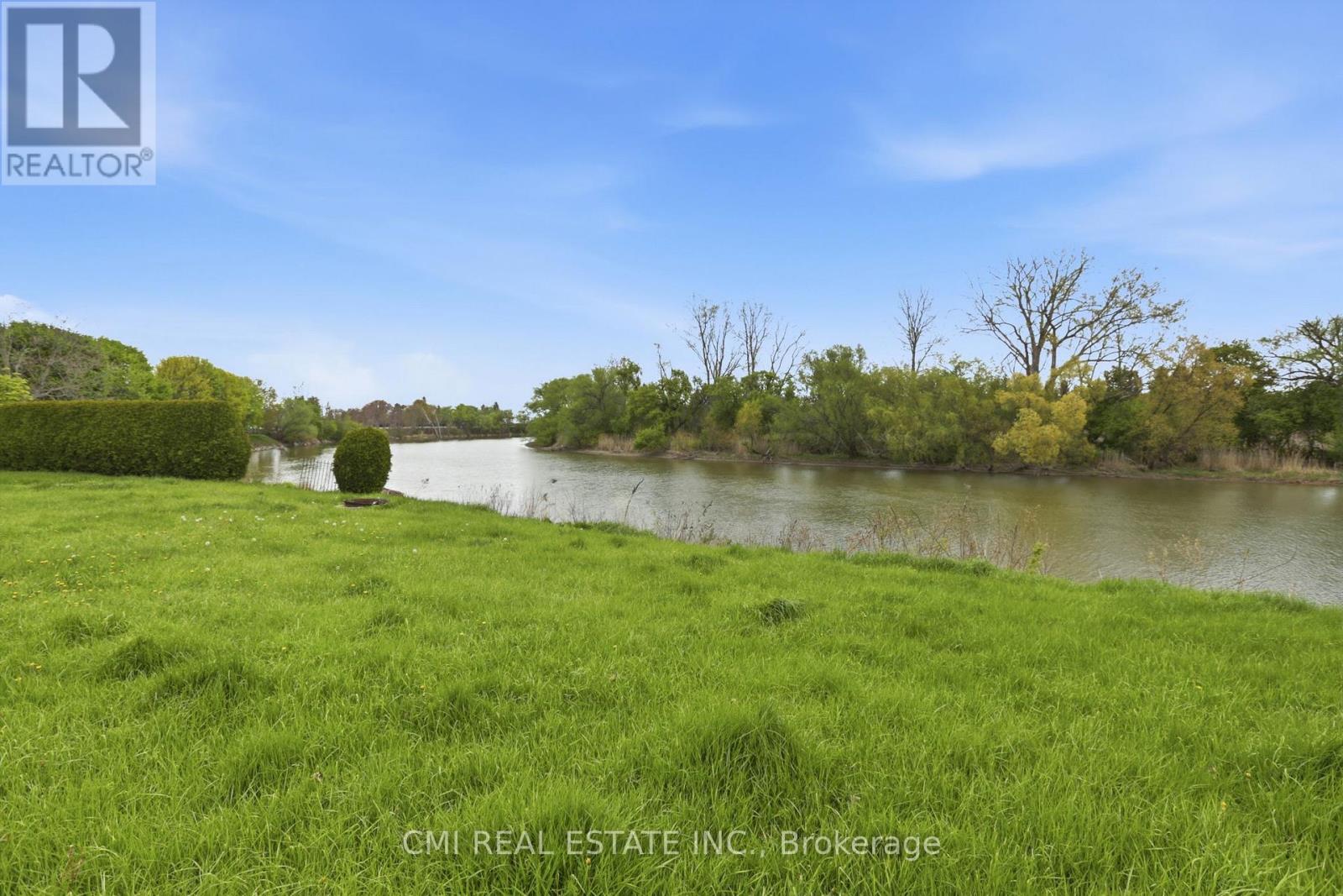7526 Grande River Line, Chatham-Kent, Ontario  N7M 5J7 - Photo 39 - X13146142