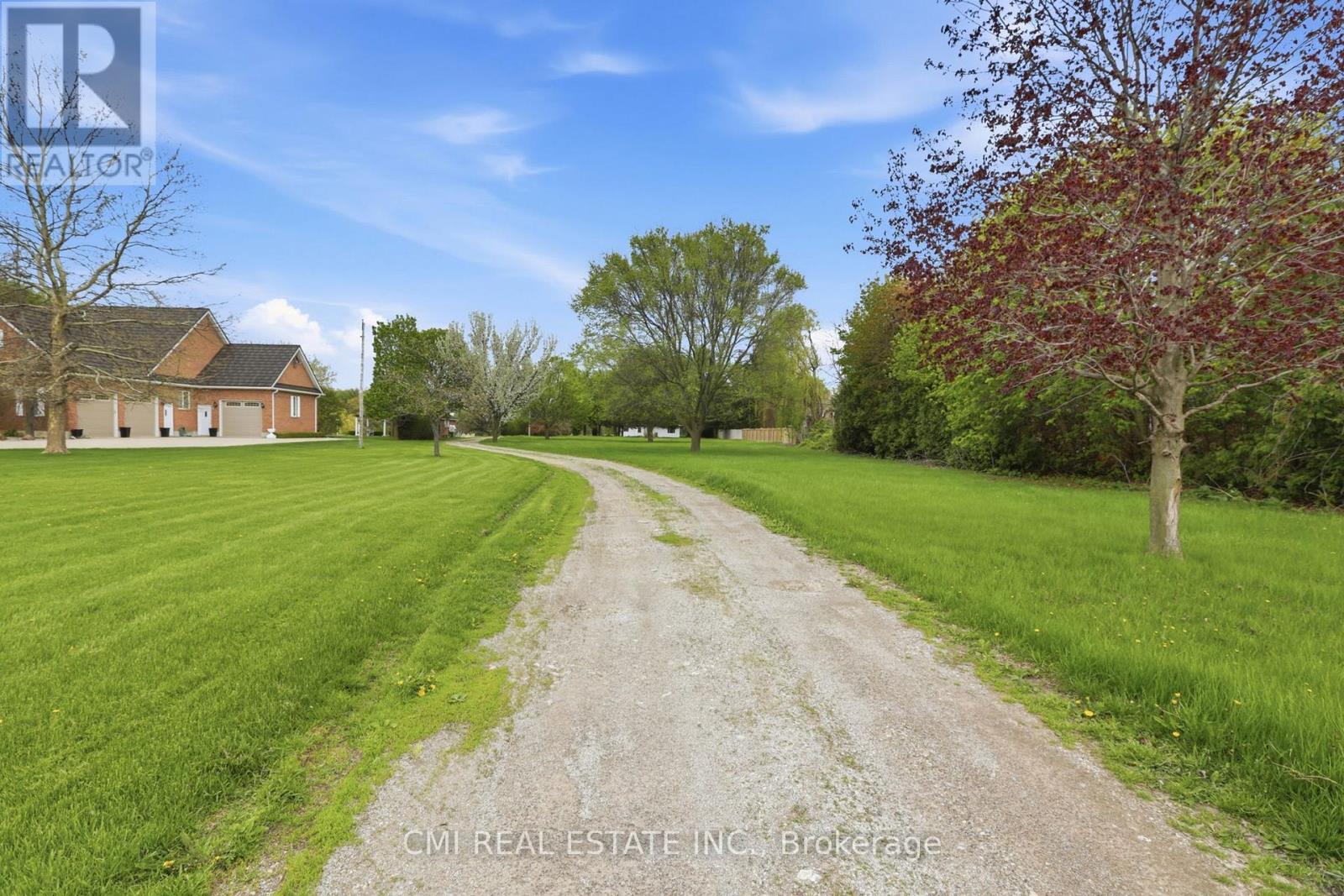 7526 Grande River Line, Chatham-Kent, Ontario  N7M 5J7 - Photo 4 - X13146142