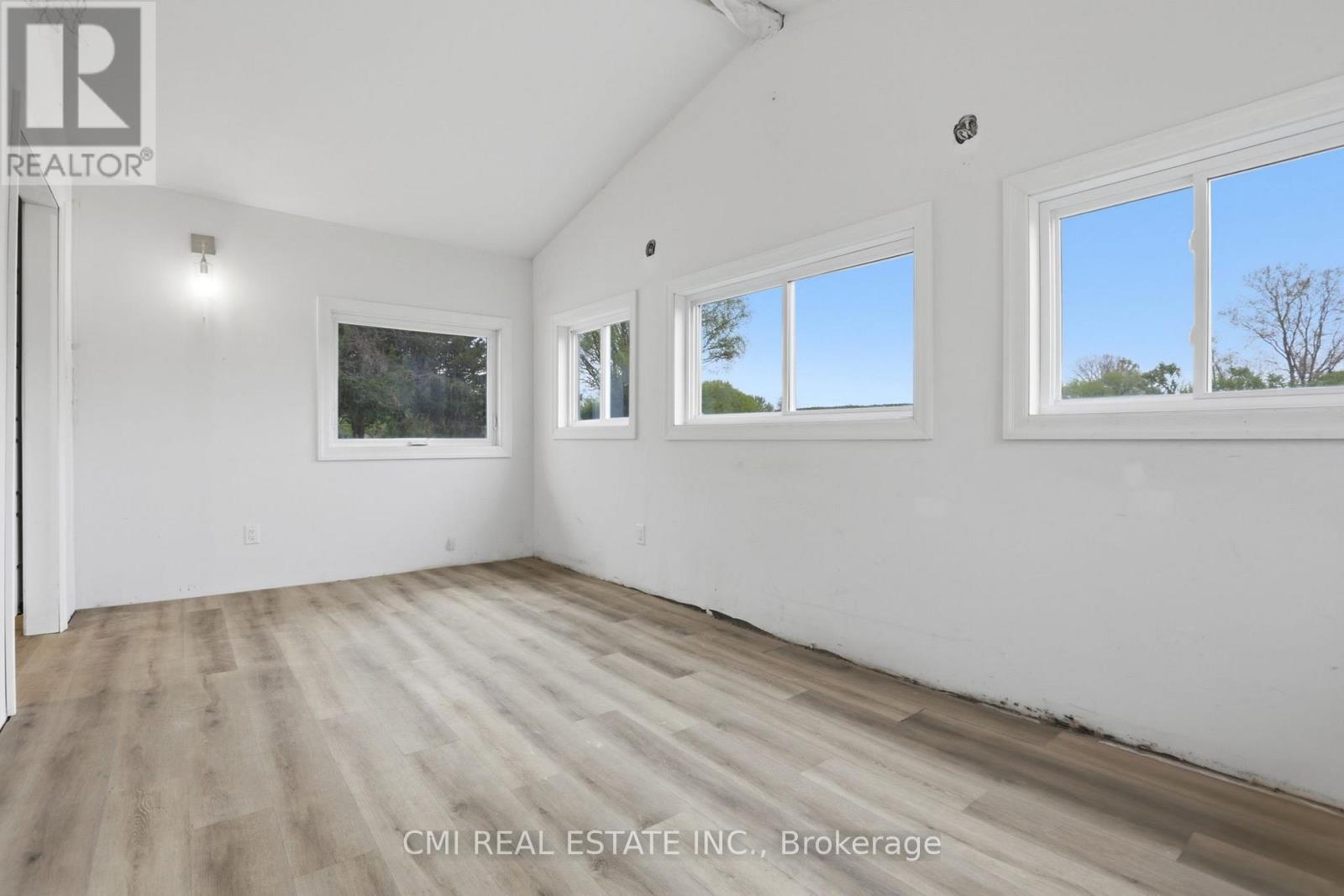7526 Grande River Line, Chatham-Kent, Ontario  N7M 5J7 - Photo 6 - X13146142