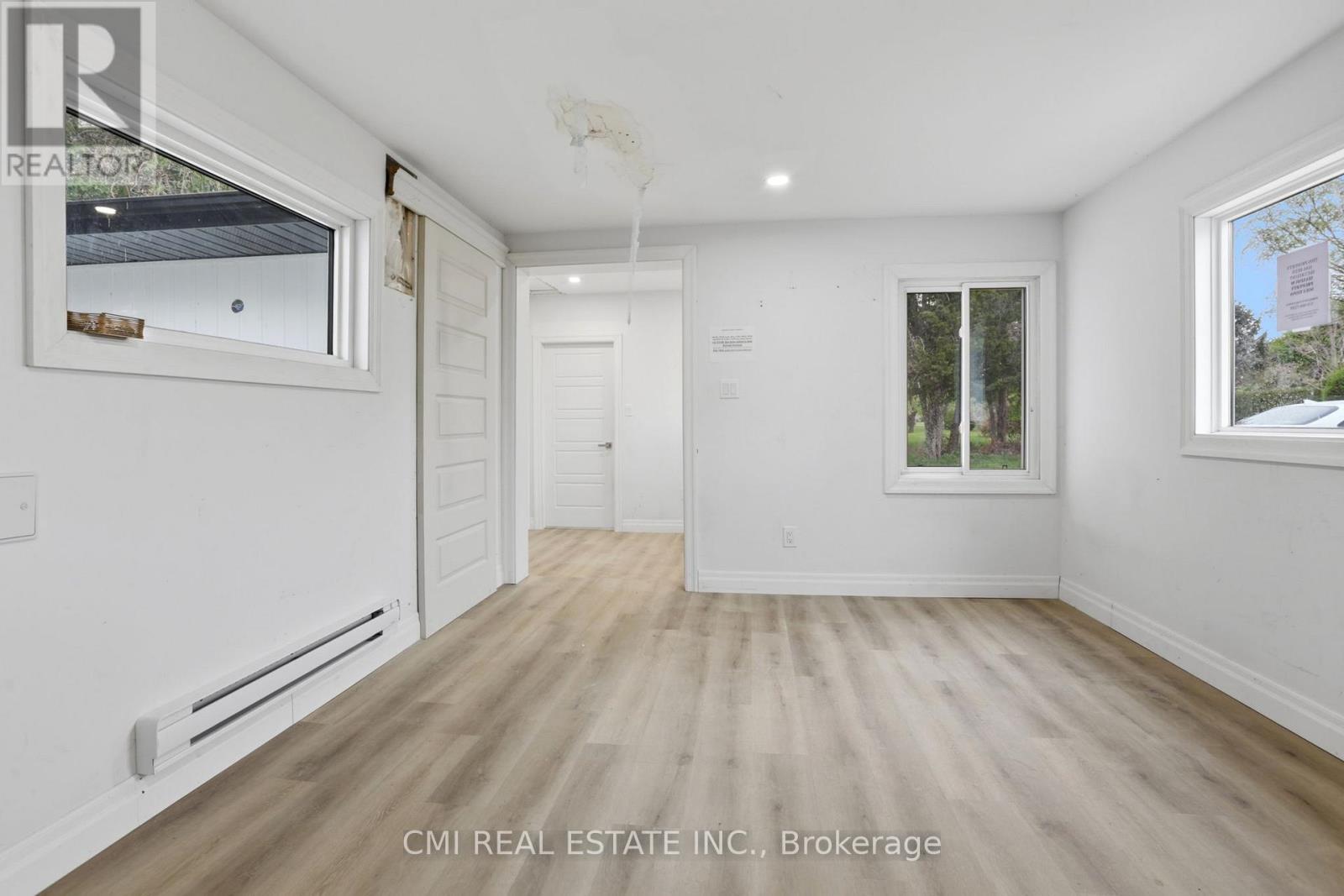 7526 Grande River Line, Chatham-Kent, Ontario  N7M 5J7 - Photo 7 - X13146142