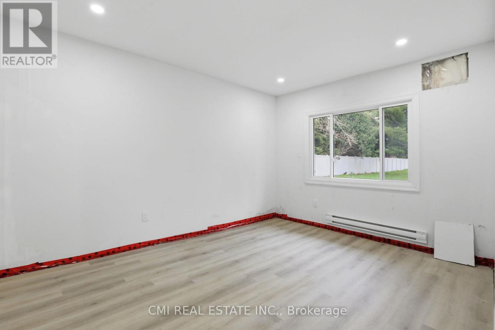 7526 Grande River Line, Chatham-Kent, Ontario  N7M 5J7 - Photo 8 - X13146142