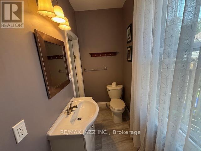 177 Athol Street E, Oshawa, Ontario  L1H 1K2 - Photo 12 - E13146352