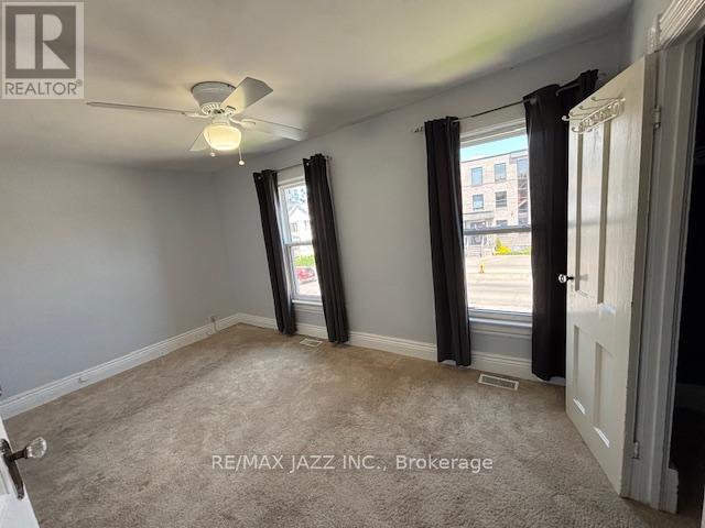 177 Athol Street E, Oshawa, Ontario  L1H 1K2 - Photo 16 - E13146352