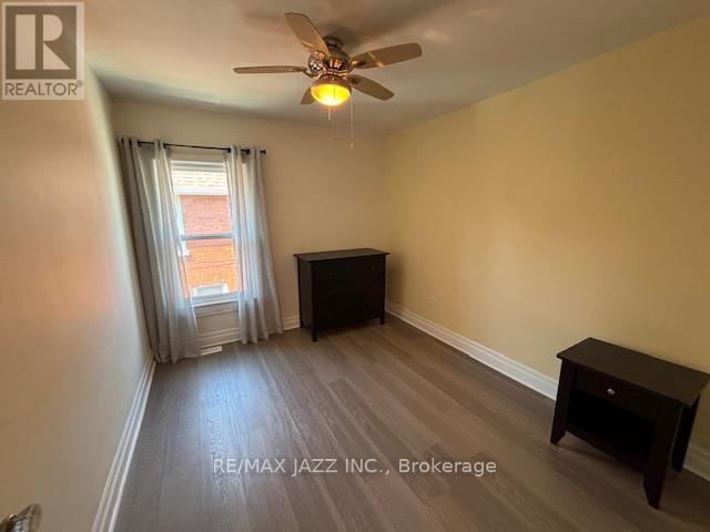 177 Athol Street E, Oshawa, Ontario  L1H 1K2 - Photo 19 - E13146352
