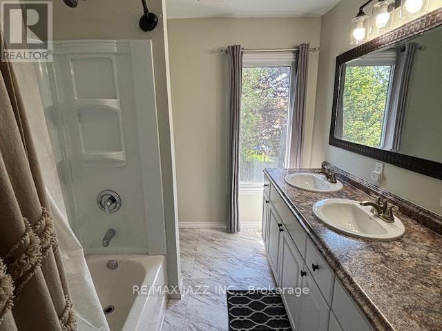 177 Athol Street E, Oshawa, Ontario  L1H 1K2 - Photo 24 - E13146352