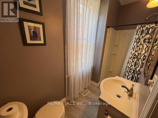 177 Athol Street E, Oshawa, Ontario  L1H 1K2 - Photo 13 - E13146352