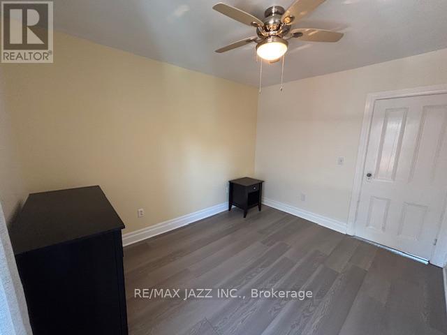177 Athol Street E, Oshawa, Ontario  L1H 1K2 - Photo 18 - E13146352