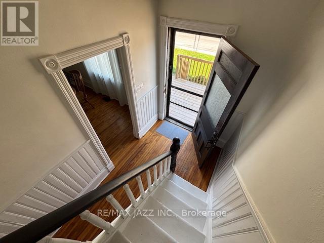 177 Athol Street E, Oshawa, Ontario  L1H 1K2 - Photo 14 - E13146352