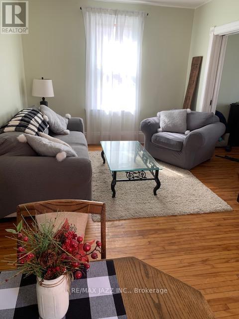 177 Athol Street E, Oshawa, Ontario  L1H 1K2 - Photo 6 - E13146352