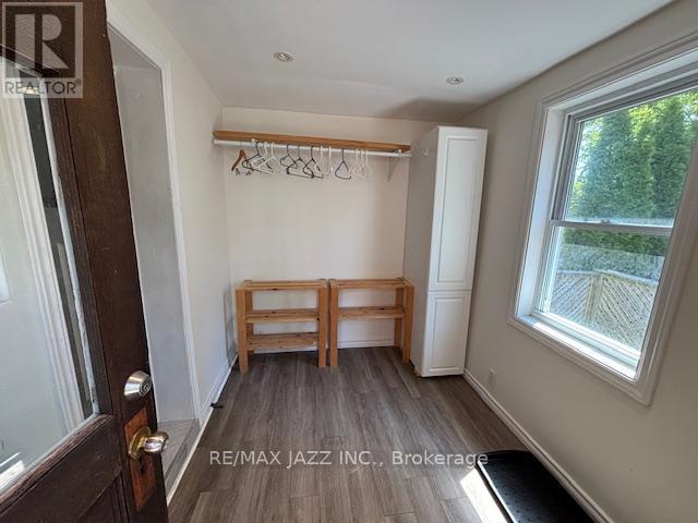 177 Athol Street E, Oshawa, Ontario  L1H 1K2 - Photo 25 - E13146352