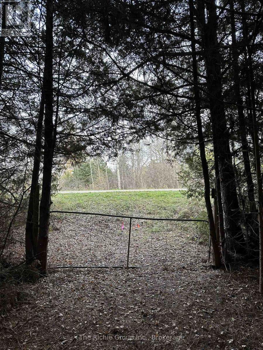Pt Lt 3 Con 7, Amaranth, Ontario  L9W 0M4 - Photo 2 - X13146168