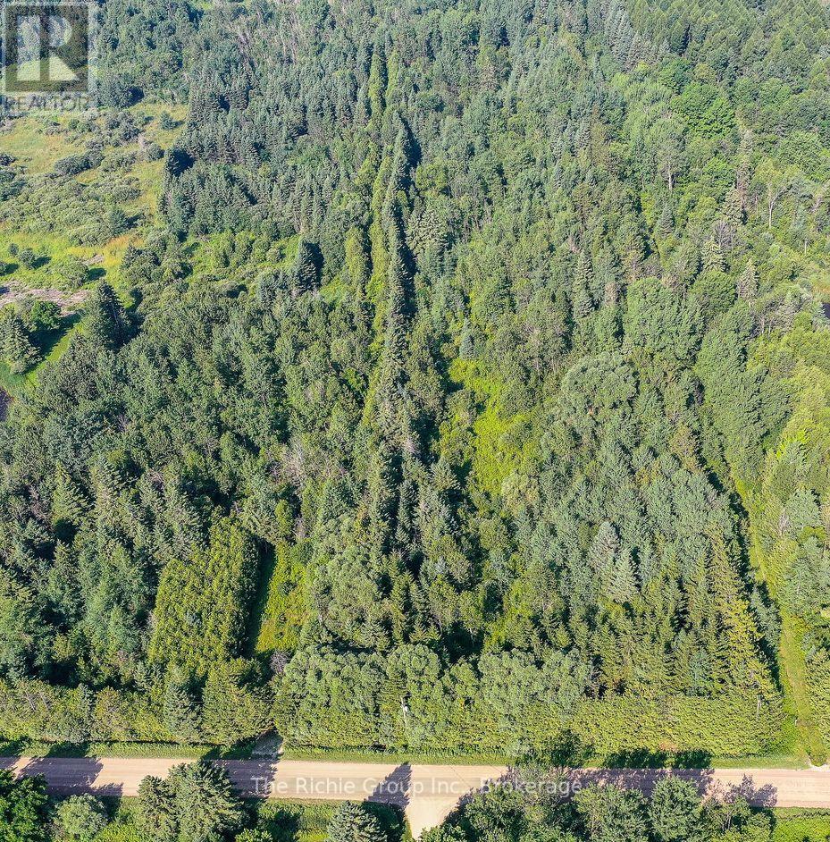 Pt Lt 3 Con 7, Amaranth, Ontario  L9W 0M4 - Photo 5 - X13146168