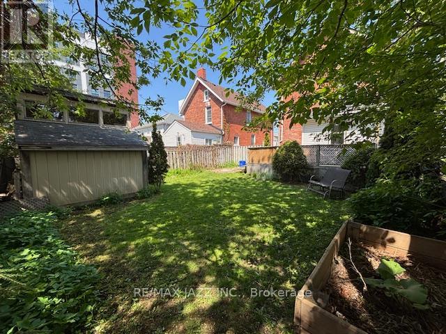 177 Athol Street E, Oshawa, Ontario  L1H 1K2 - Photo 27 - E13146352