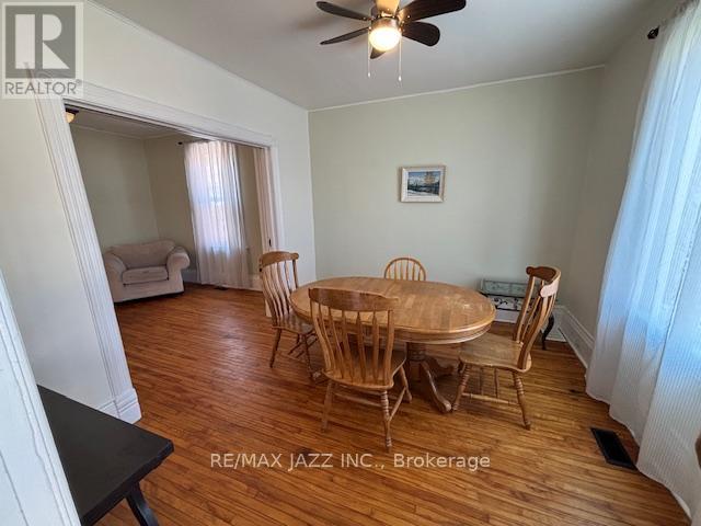 177 Athol Street E, Oshawa, Ontario  L1H 1K2 - Photo 7 - E13146352