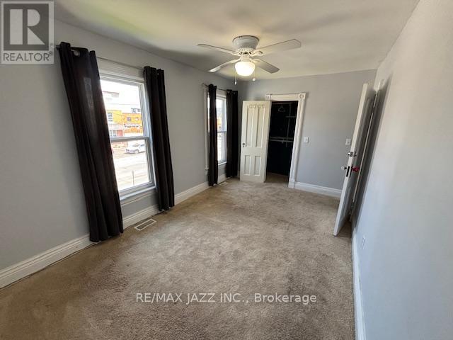 177 Athol Street E, Oshawa, Ontario  L1H 1K2 - Photo 17 - E13146352