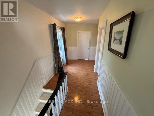 177 Athol Street E, Oshawa, Ontario  L1H 1K2 - Photo 15 - E13146352