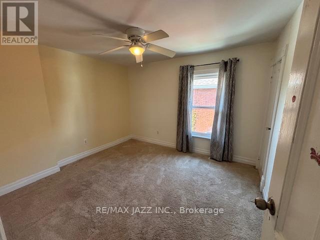 177 Athol Street E, Oshawa, Ontario  L1H 1K2 - Photo 22 - E13146352